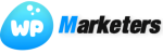 Wpmarketers logo